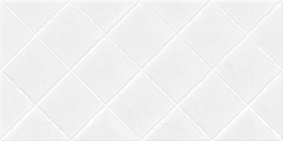 TWU09SVA000 плитка облицовочная рельефная Salvia 249×500×8,5 (11 шт в уп 73,98 м в пал)