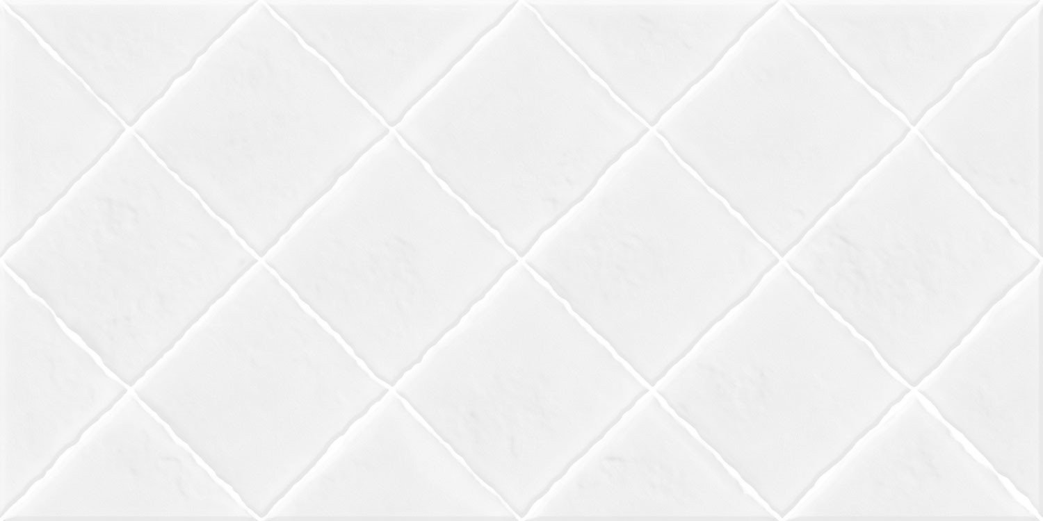 TWU09SVA000 плитка облицовочная рельефная Salvia 249×500×8,5 (11 шт в уп 73,98 м в пал)