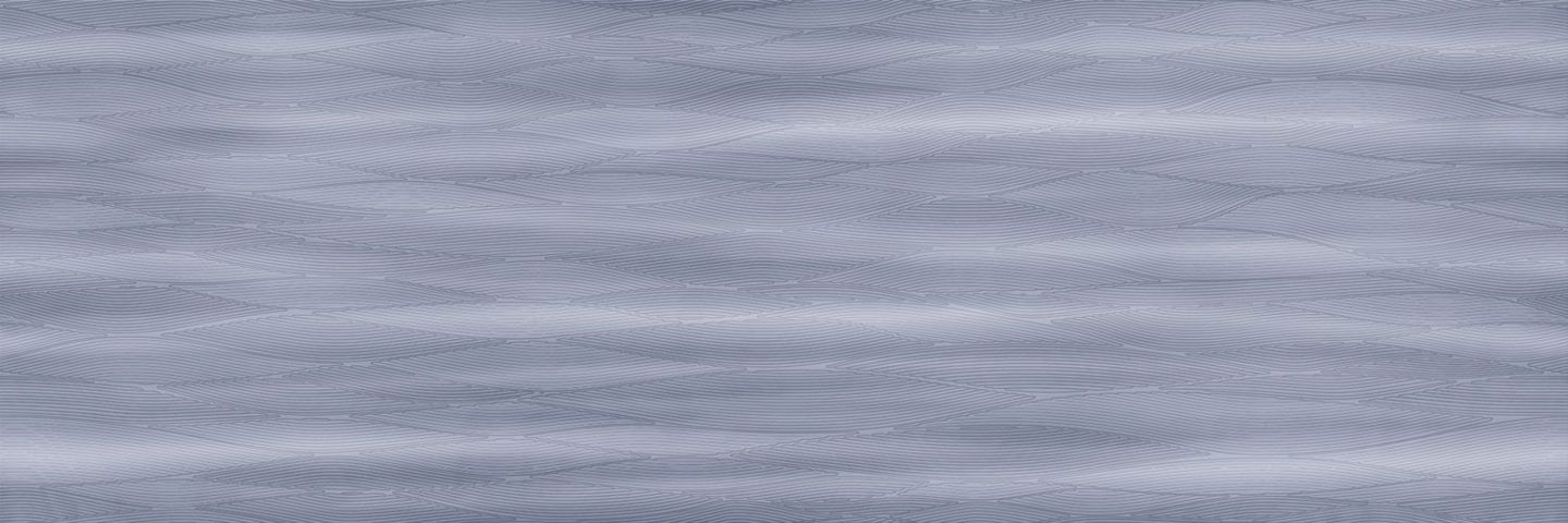 TWU11MRN606 плитка облицовочная рельефная Morana 200×600×8 (15 шт в уп 54 м в пал)