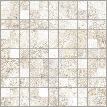 MWU30VNA04R мозаика керамическая Verona 300×300×10 (8 шт. в коробке)