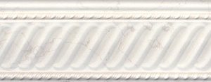 Керамическая плитка Белгравия Бордюр BBA001R 30×10