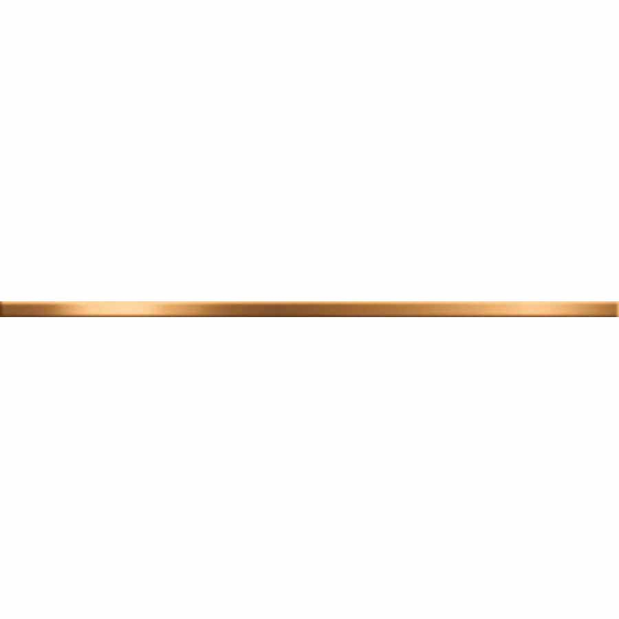 Sword Gold BW0SWD09 Бордюр 500×13  (88 шт в уп)