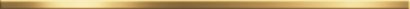 Tenor Gold BW0TNR09 Бордюр 600×13 (77 шт в уп)