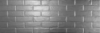Brick Iron DW15BRC15 Декор 253×750 (8 шт в уп)
