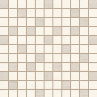 Mosaic Textile DW7TXL11 Декор 305×305 (10 шт в уп)