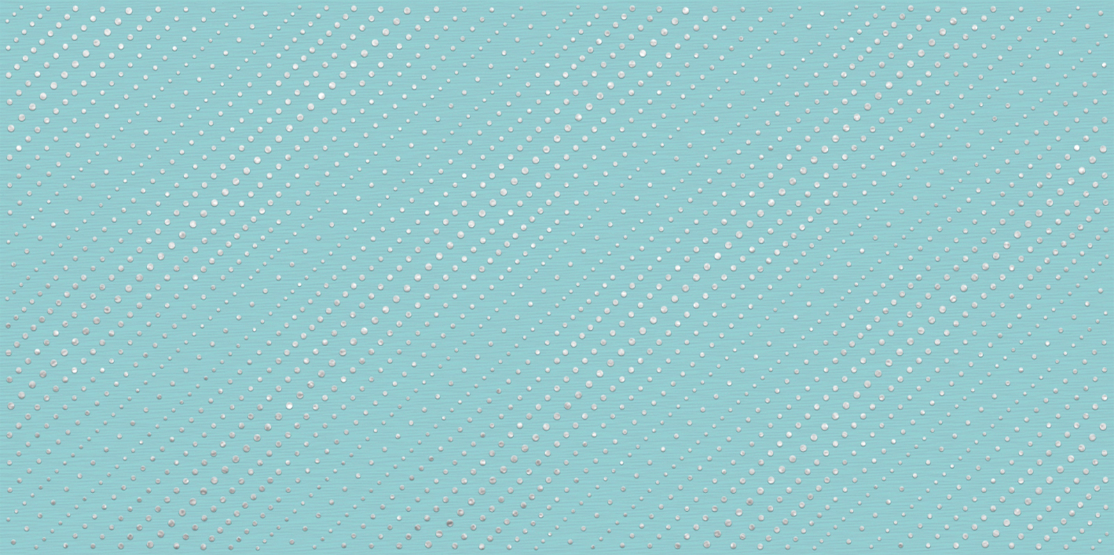 Confetti Aquamarine DW9CFT16 Декор 249×500 (5 шт в уп)