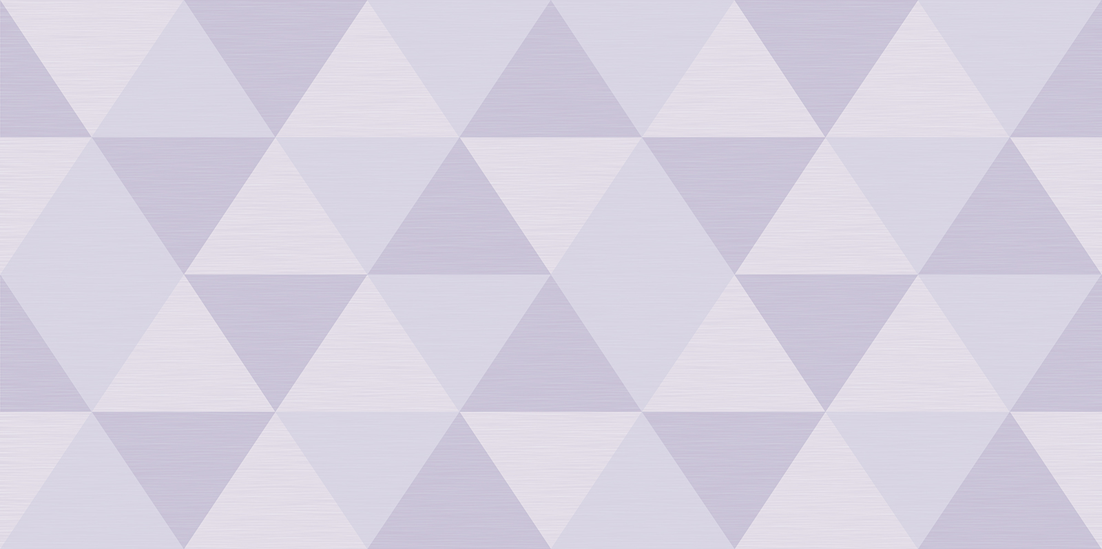 Вставка декоративная Geometrica Gris DW9GEO05 500×250×9 (5 шт в уп)