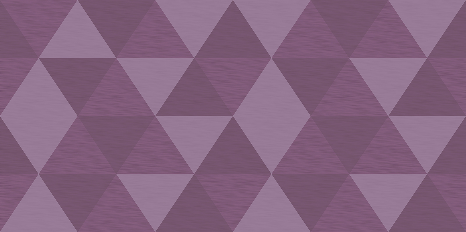 Вставка декоративная Geometrica Malva DW9GEO22 500×250×9 (5 шт в уп)