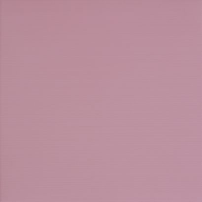 Lines Purple FT3LNS12 Плитка напольная 418×418×8,5 (10 шт в уп 69,88м в пал)