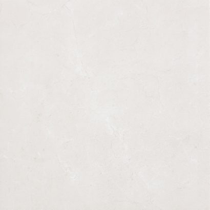 Marble Crema FT3MRB01 Плитка напольная 418×418×8.5 (10 шт в уп 69,88м в пал)