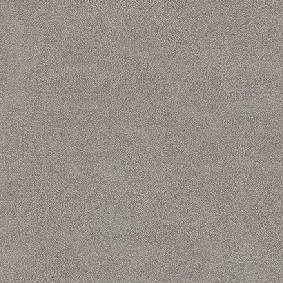 Stingray Graphite FT3STG25 Плитка напольная 418×418×8,5 (10 шт в уп 69,88м в пал)