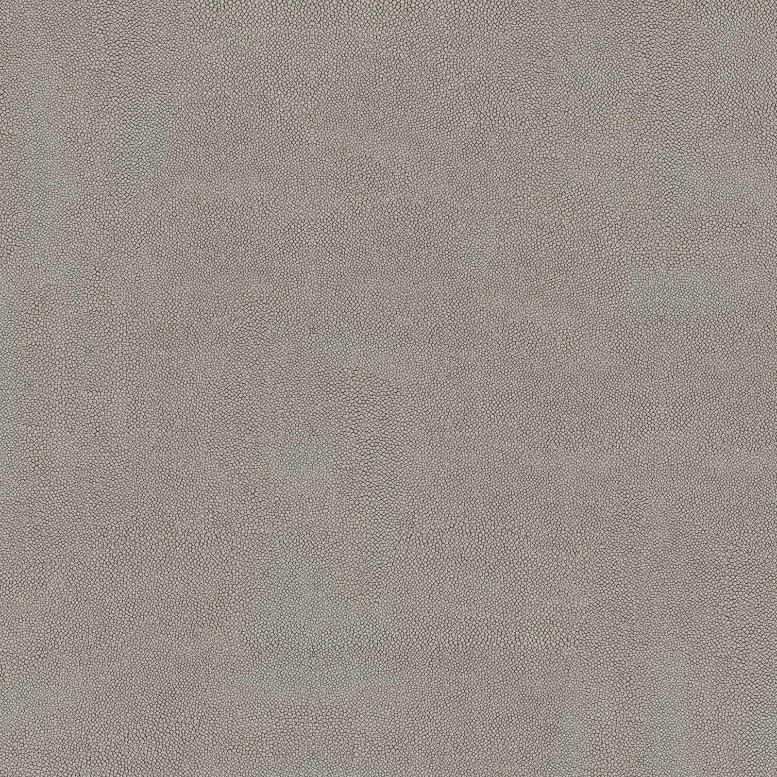 Stingray Graphite FT3STG25 Плитка напольная 418×418×8,5 (10 шт в уп 69,88м в пал)