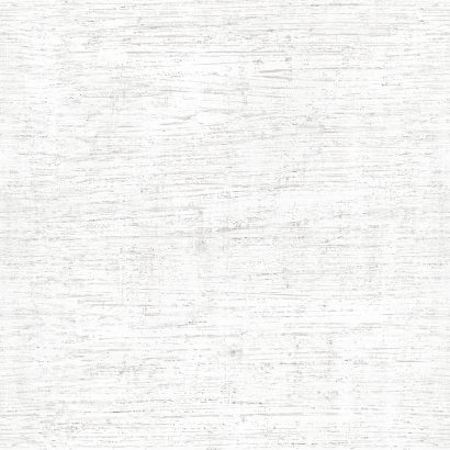 Wood White FT3WOD00  Керамогранит 410×410 (11 шт в уп 74 м в пал)