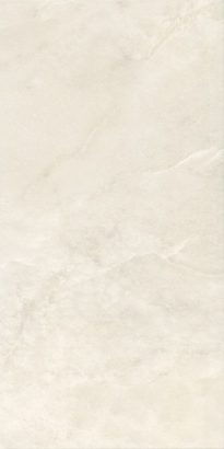 Керамическая плитка Малабар Плитка настенная беж 11064TR 30×60