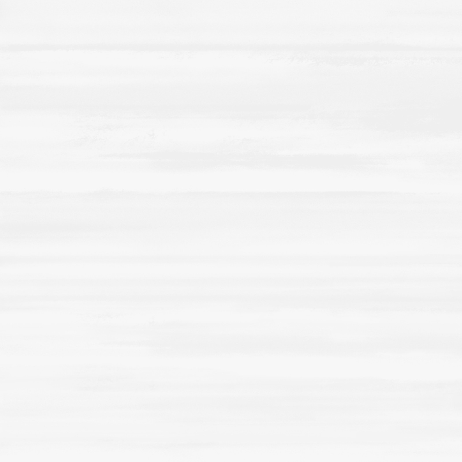 Blur White FT4BLR00 Плитка напольная керамогранит 410×410 (11 шт в уп 74 м в пал)