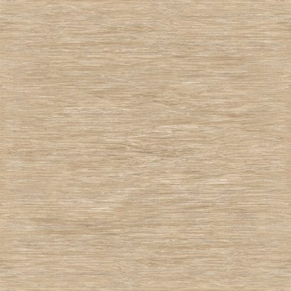 Wood Beige FT3WOD08. Плитка напольная 418×418×8 (11 шт в уп 76,80 м в пал)