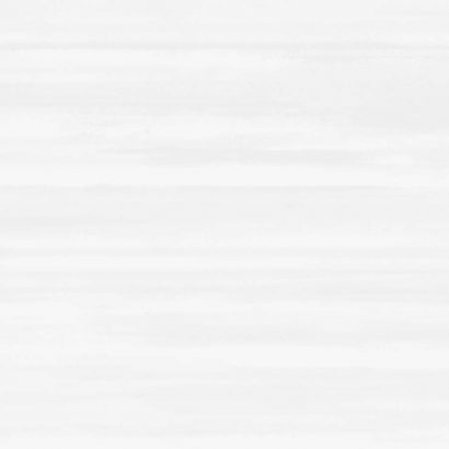Blur White FT4BLR00 Плитка напольная керамогранит 410×410 (11 шт в уп 74 м в пал)