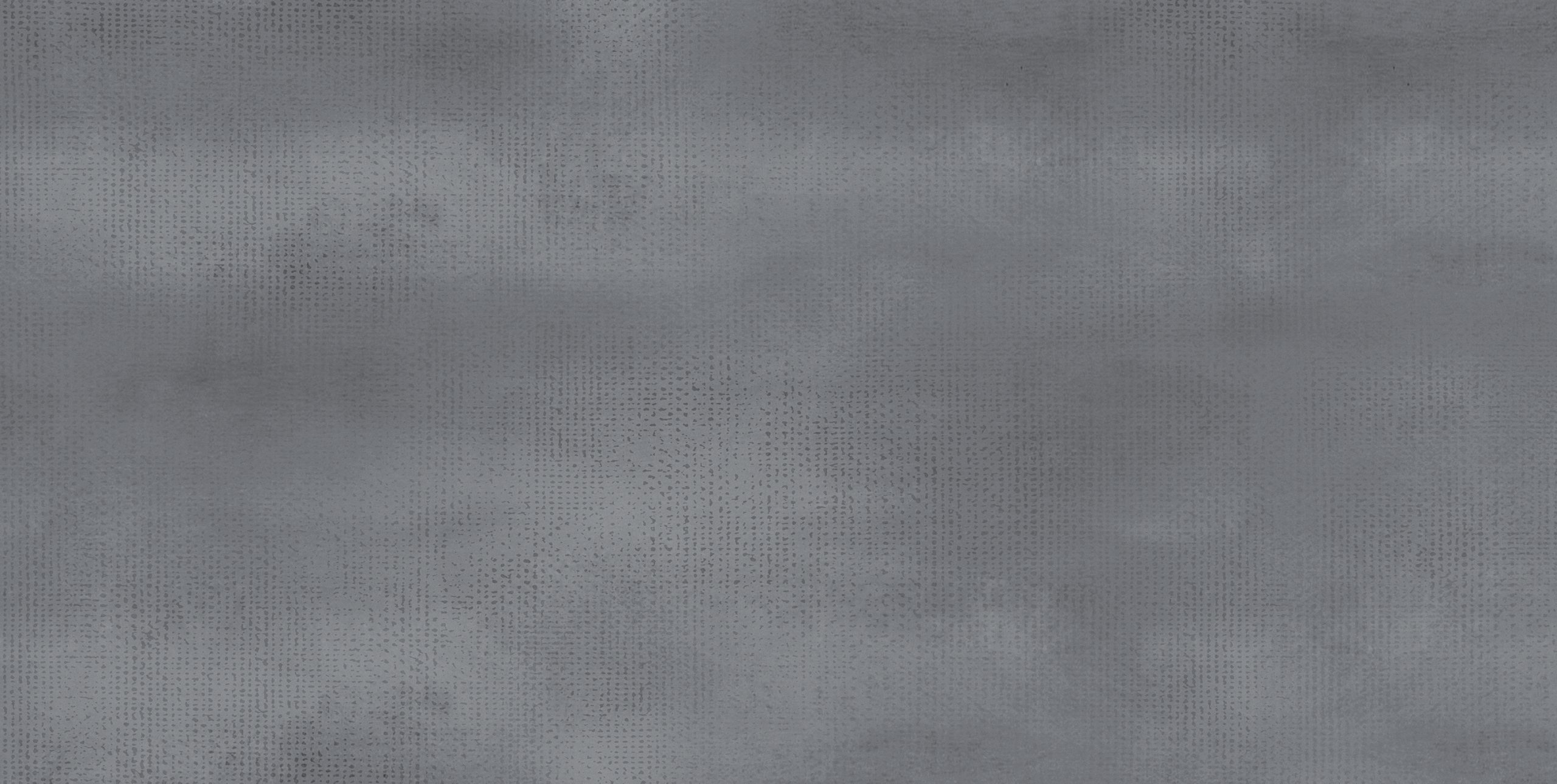 Shape Graphite WT9SHP25 Плитка настенная 249×500×8,5 (10 шт в уп 67.23 м в пал)