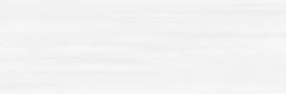Blur White WT15BLR00 Плитка настенная 253×750×9,5 (7 шт в уп 55,776 кв.м в пал)