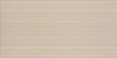 Lines Beige WT9LNS11 Плитка настенная 249×500×7,5 (12 шт в уп 80,676 м в пал)