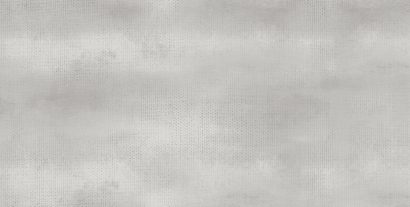 Shape Gray WT9SHP15 Плитка настенная 249×500×8,5 (10 шт в уп 67.23 м в пал)