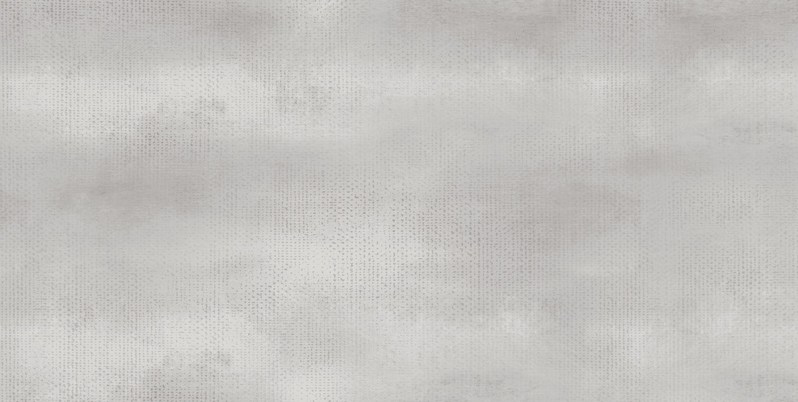 Shape Gray WT9SHP15 Плитка настенная 249×500×8,5 (10 шт в уп 67.23 м в пал)