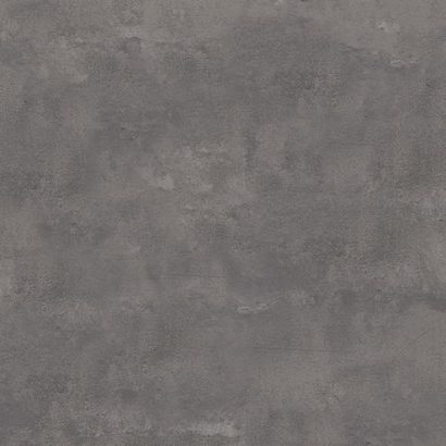 TFU03GRS707 плитка напольная Greys 418×418×8 (11 шт в уп 76,8 м в пал)