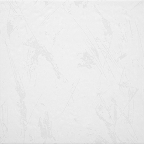 TFU03CCH007 плитка напольная Coco Chanel 418×418×8 (11 шт в уп 76,8 м в пал)