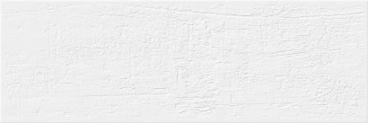 Chicago Lay White WT11CHL00 Плитка настенная 200×600 (15 шт в уп 54 м в пал)