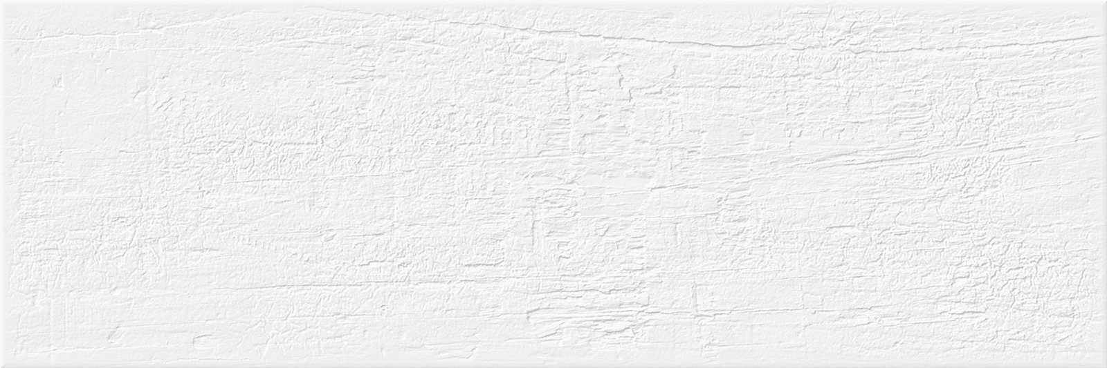Chicago Lay White WT11CHL00 Плитка настенная 200×600 (15 шт в уп 54 м в пал)