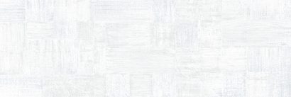 Janis White WT11JAN00 Плитка настенная 200×600 (15 шт в уп 54 м в пал)