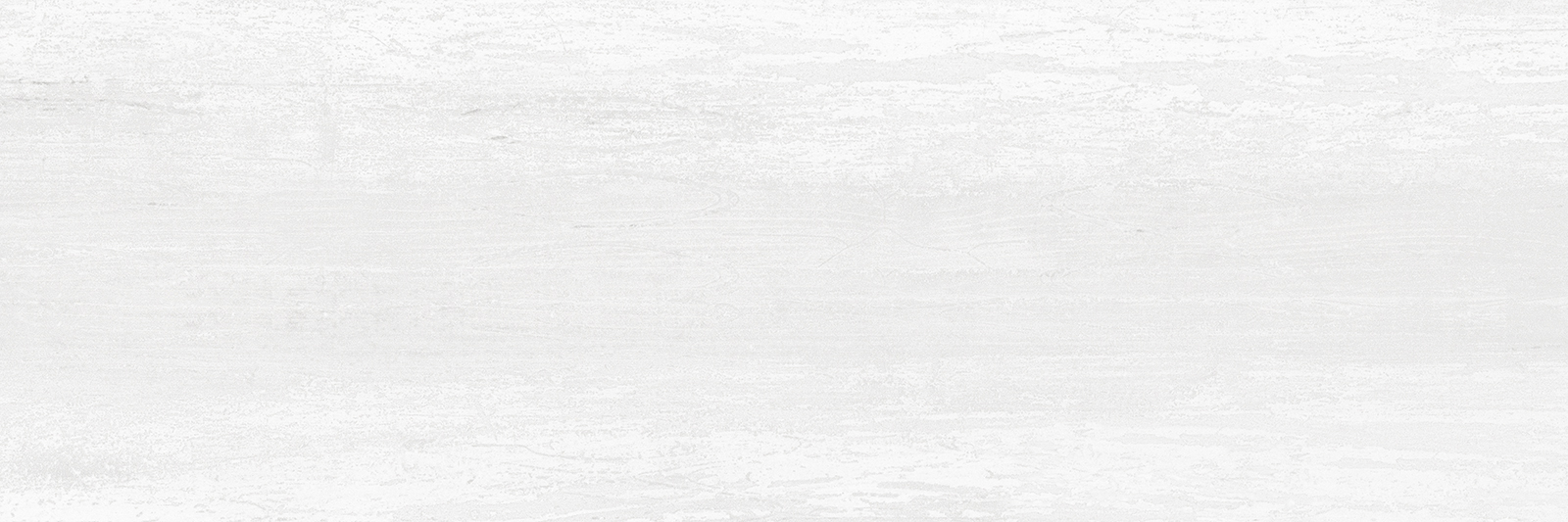 Moon White WT11OON00. Плитка настенная 200×600×8,5 (10 шт в уп 57,6 м в пал)