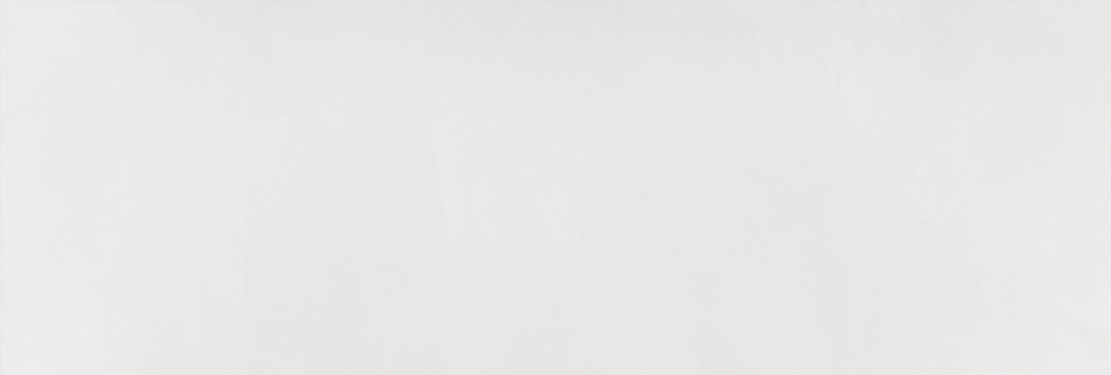 Baffin Gray Light WT15BFN15 Плитка настенная 253×750×9,5 (7 шт в уп 55,776 кв.м в пал)