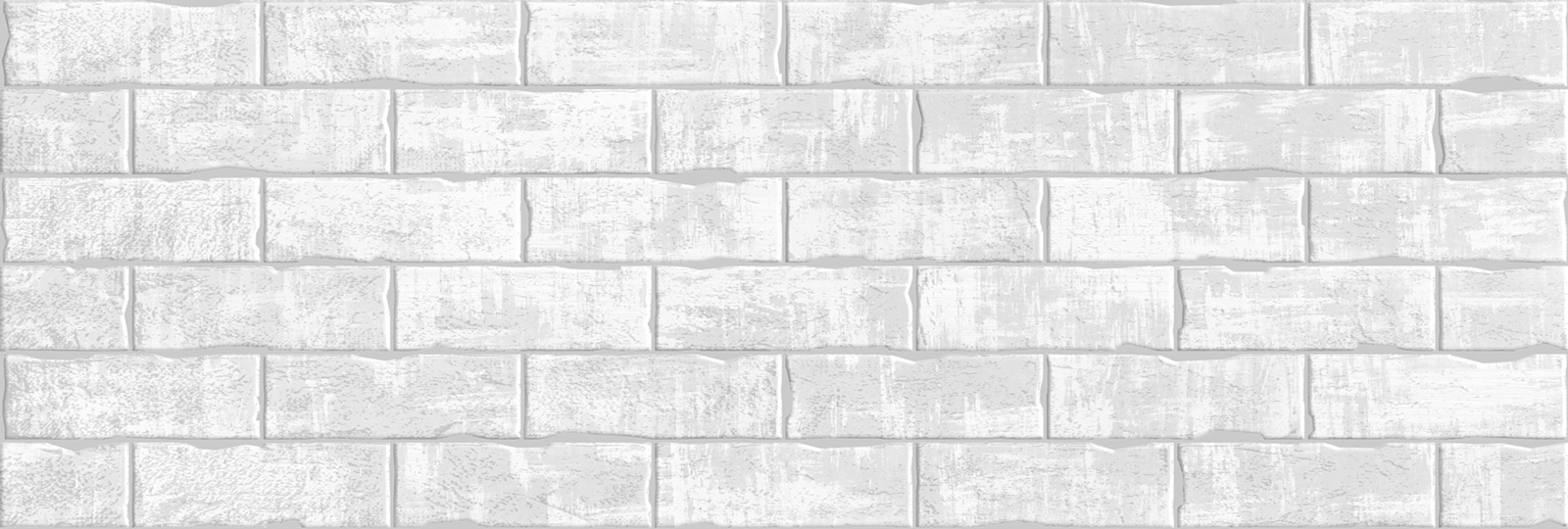 Brick Gray WT15BRC15 Плитка настенная 253×750×9,5 (7 шт в уп 55,776 кв.м в пал)