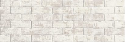 Brick Mokko WT15BRC18 Плитка настенная 253×750×9,5 (7 шт в уп 55,776 кв.м в пал)