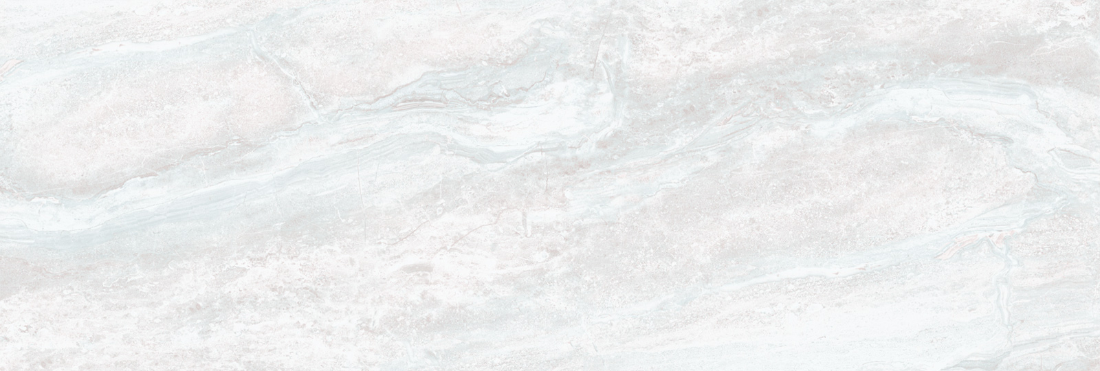 Crystal Pearl WT15CRT01 Плитка настенная 253×750×9,5 (7 шт в уп 55,776 кв.м в пал)