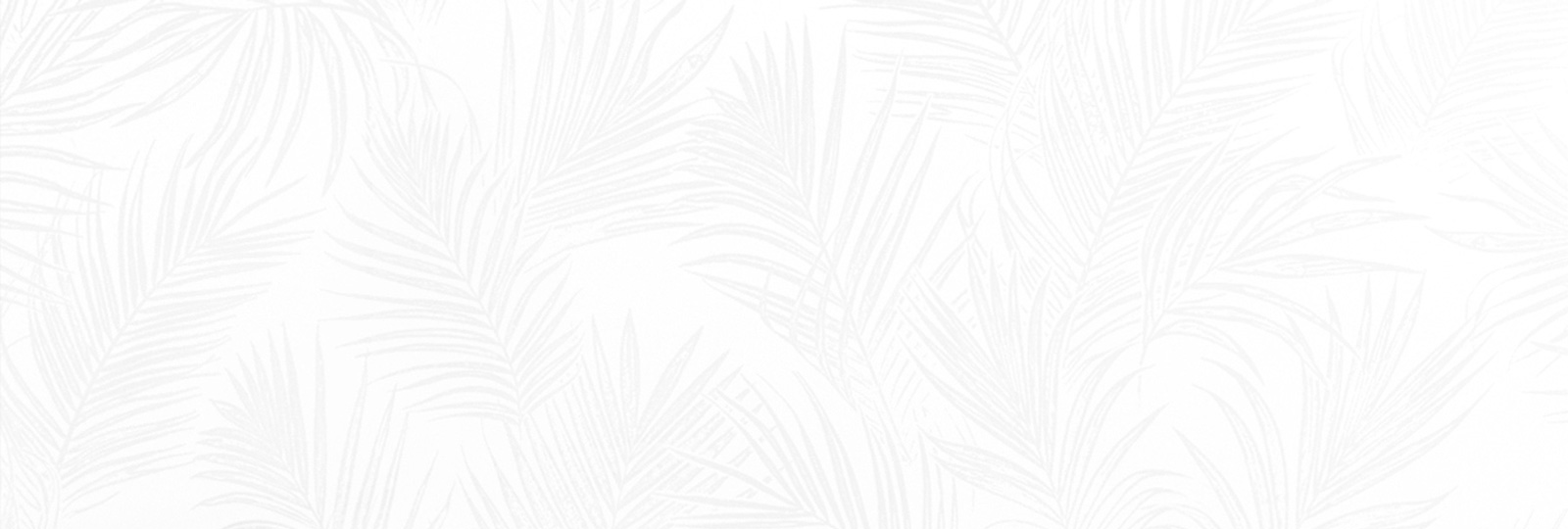 Exotic White WT15EXI00 Плитка настенная 253×750×9,5 (7 шт в уп 55,776 кв.м в пал)