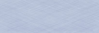 Fabric Blue WT15FBR13 Плитка настенная 250×750 (8 шт в уп 63 м в пал)