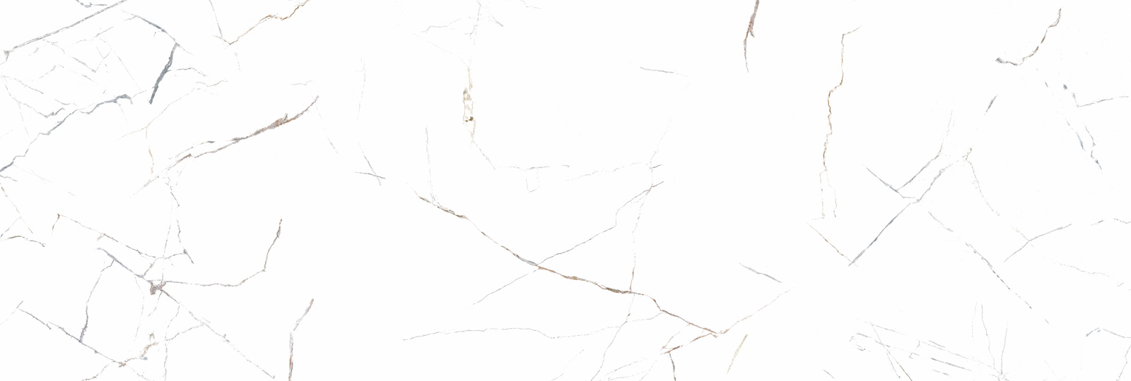 Frost White WT15FRR00 Плитка настенная 253×750×9,5 (7 шт в уп 55,776 кв.м в пал)