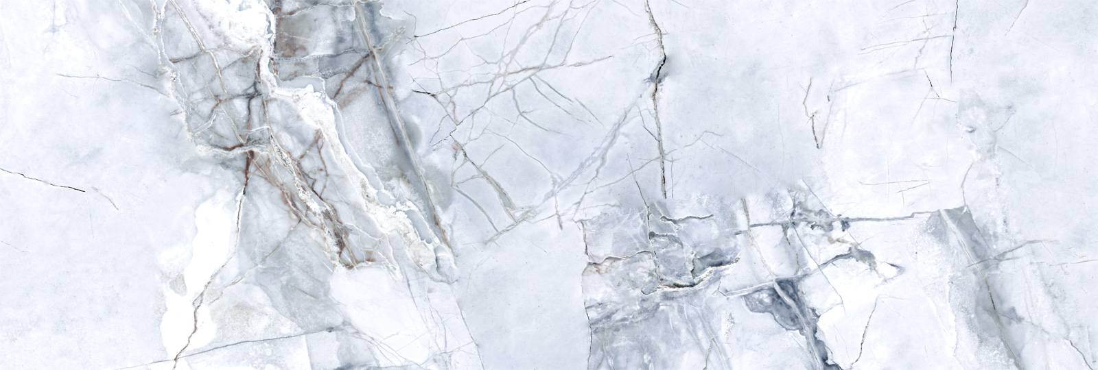 Frost Shadow WT15FRR15 Плитка настенная 253×750×9,5 (7 шт в уп 55,776 кв.м в пал)