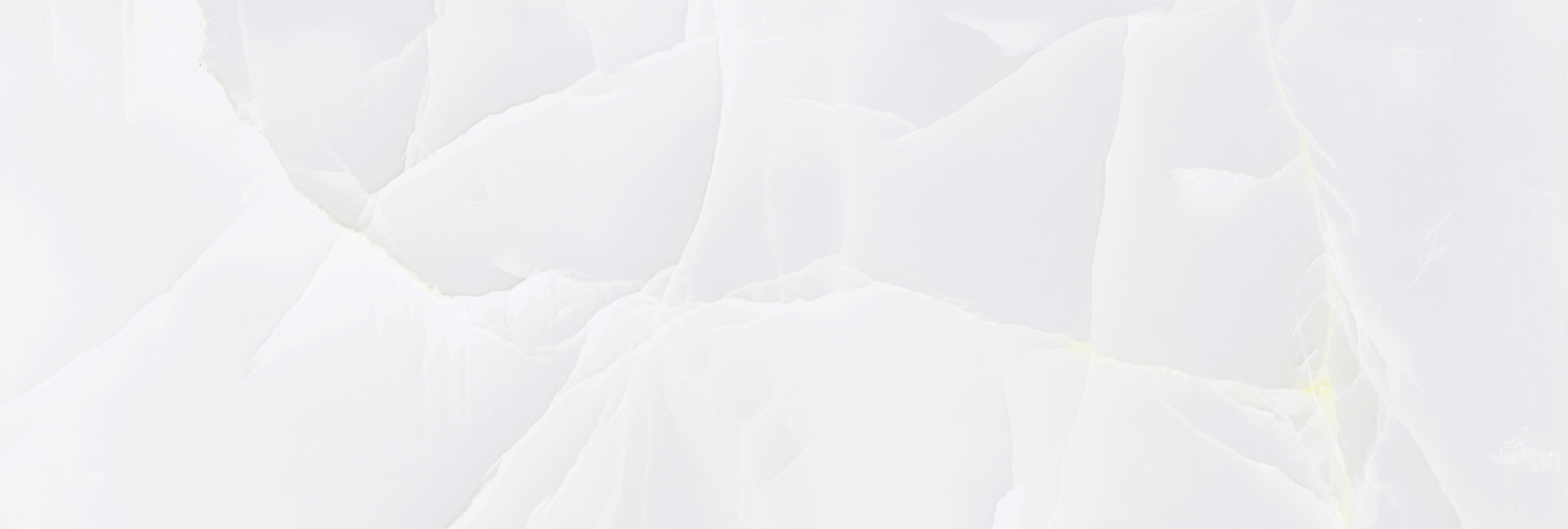 Onyx White WT15ONX00 Плитка настенная 253×750×9,5 (7 шт в уп 55,776 кв.м в пал)