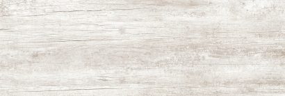 Timber Beige WT15TMB11 Плитка настенная 253×750×9,5 (7 шт в уп 55,776 кв.м в пал)