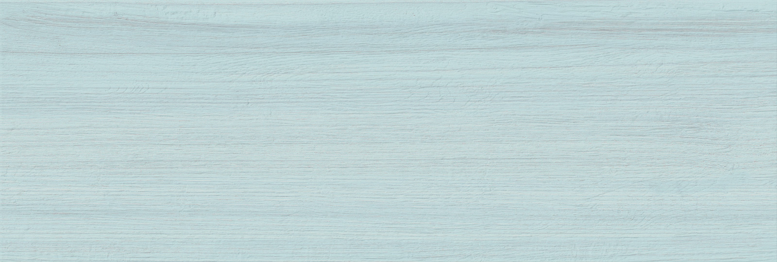 Timber Blue WT15TMB13 Плитка настенная 253×750×9,5 (7 шт в уп 55,776 кв.м в пал)
