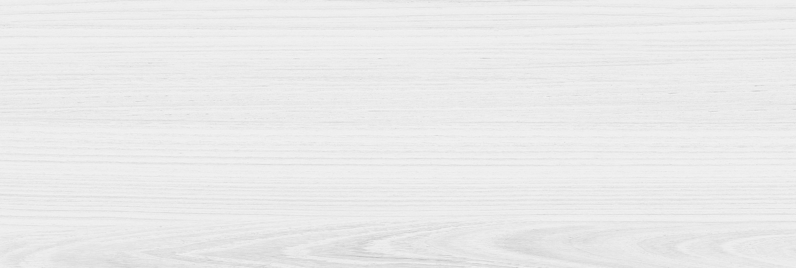 Timber Gray WT15TMB15 Плитка настенная 253×750×9,5 (7 шт в уп 55,776 кв.м в пал)