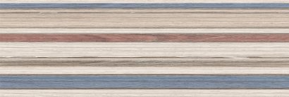 Timber Range Beige WT15TMG11 Плитка настенная 253×750×9,5 (7 шт в уп 55,776 кв.м в пал)