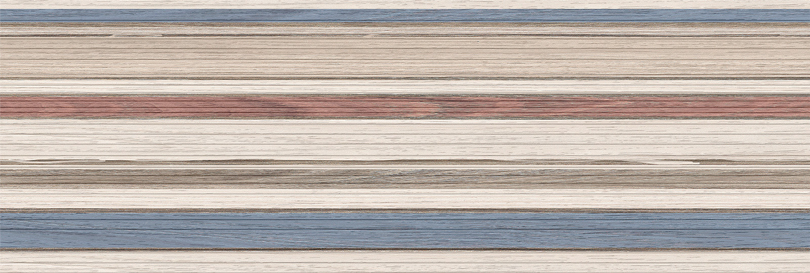 Timber Range Beige WT15TMG11 Плитка настенная 253×750×9,5 (7 шт в уп 55,776 кв.м в пал)