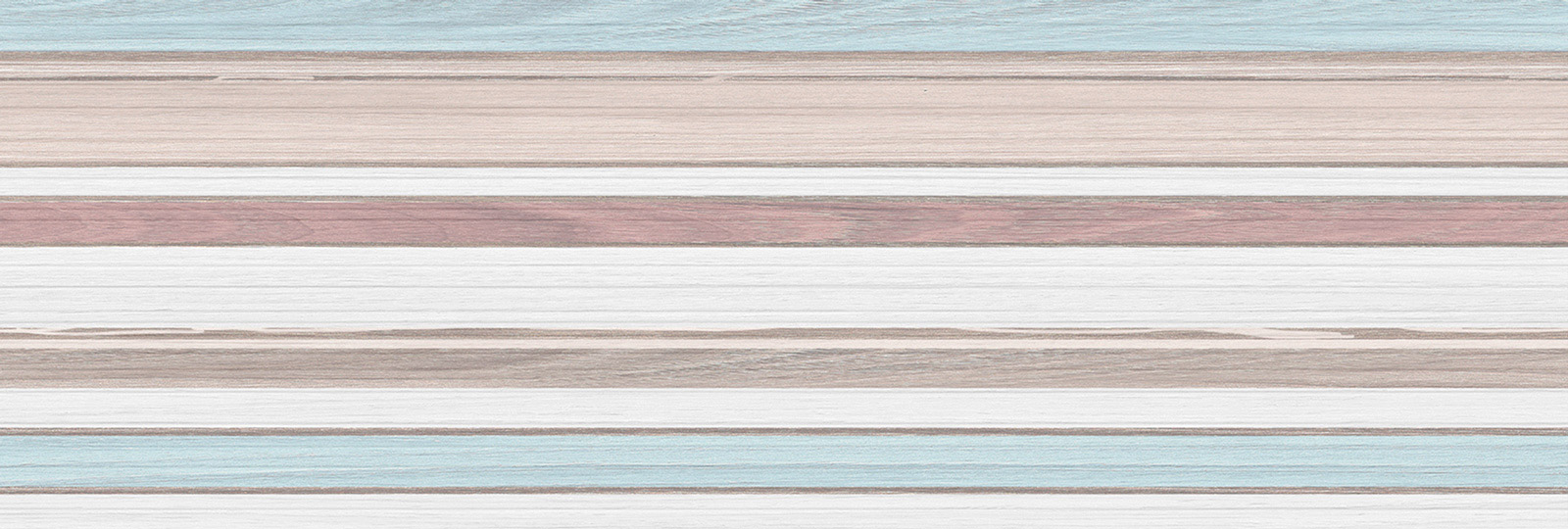 Timber Range Gray WT15TMG15 Плитка настенная 253×750×9,5 (7 шт в уп 55,776 кв.м в пал)
