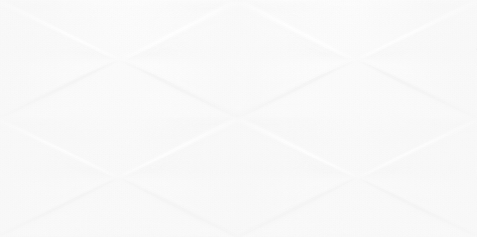 Bond White WT9BON00 Плитка настенная 249×500×8,5 (10 шт в уп 67.23 м в пал)
