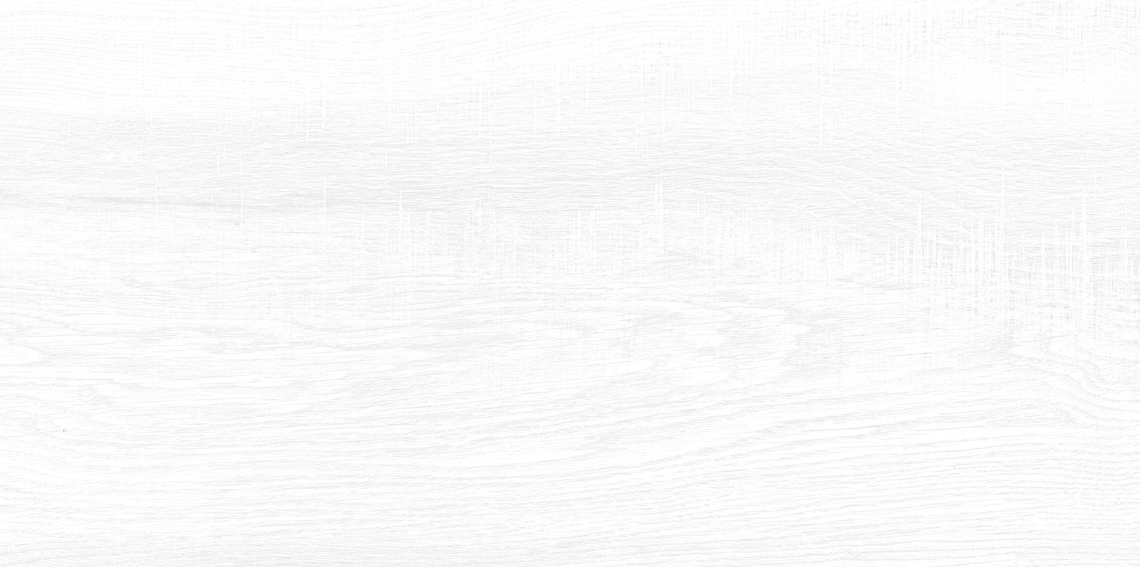 Briole White WT9BRE00 Плитка настенная 249×500×7,5 (12 шт в уп 80.676 м в пал)