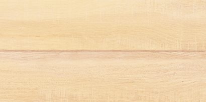 Briole Wood WT9BRE11 Плитка настенная 249×500×7,5 (12 шт в уп 80.676 м в пал)